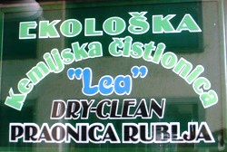 logo kompanije